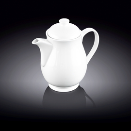 Tea pot wl‑994026/a Wilmax (photo 1)