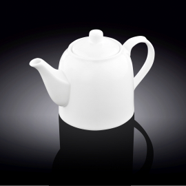 Tea pot wl‑994033/a Wilmax (photo 1)