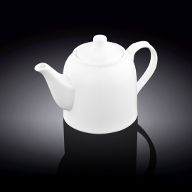 Tea pot in colour box wl‑994034/1c Wilmax (photo 1)