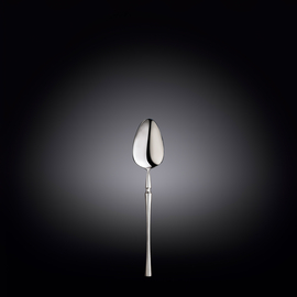 Teaspoon (cup) on blister pack wl‑999504/1b Wilmax (photo 1)