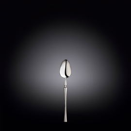 Coffee spoon on blister pack wl‑999505/1b Wilmax (photo 1)