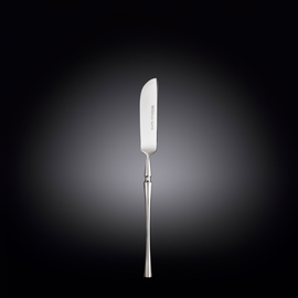 Butter knife on blister pack wl‑999511/1b Wilmax (photo 1)