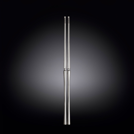 Chopsticks on blister pack wl‑999515/2b Wilmax (photo 1)