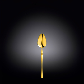 Teaspoon (cup) on blister pack wl‑999519/1b Wilmax (photo 1)