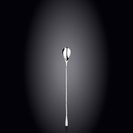 Bar spoon on blister pack wl‑552501/1b Wilmax (photo 1)