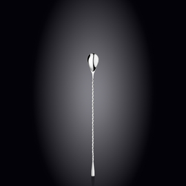 Bar spoon on blister pack wl‑552504/1b Wilmax (photo 1)