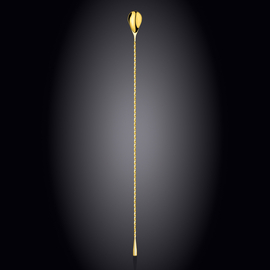 Bar spoon on blister pack wl‑552511/1b Wilmax (photo 1)