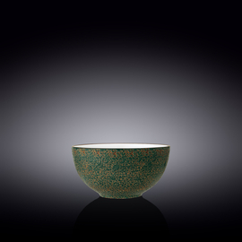 Bowl wl‑667530/a Wilmax (photo 1)