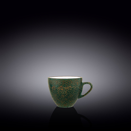 Cup wl‑667534/a Wilmax (photo 1)
