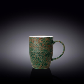 Mug wl‑667537/a Wilmax (photo 1)