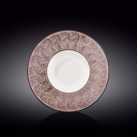 Deep plate wl‑667724/a Wilmax (photo 1)
