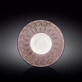 Deep plate wl‑667725/a Wilmax (photo 1)