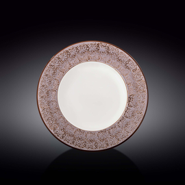 Deep plate wl‑667727/a Wilmax (photo 1)