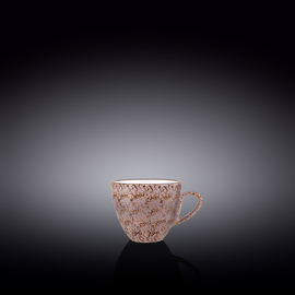 Cup wl‑667733/a Wilmax (photo 1)