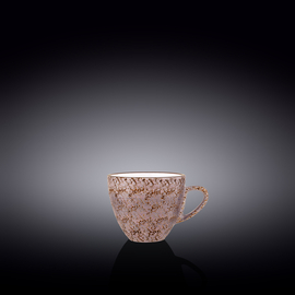 Cup wl‑667734/a Wilmax (photo 1)