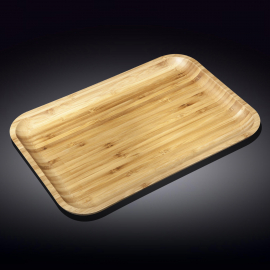 Rectangular platter wl‑771180/a Wilmax (photo 1)