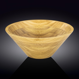 Bowl wl‑774005/a Wilmax (photo 1)