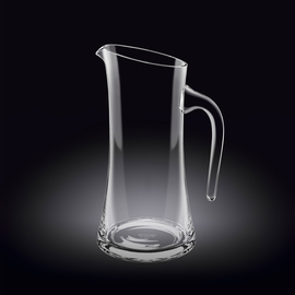 Jug wl‑888362/1c Wilmax (photo 1)