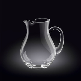 Jug in colour box wl‑888371/1c Wilmax (photo 1)