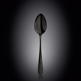 Table spoon 2 pcs on blister pack wl‑999254/2b Wilmax (photo 1)