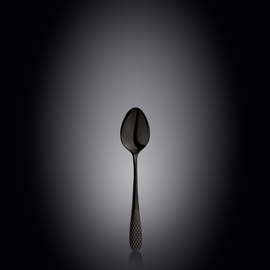 Teaspoon (cup) 2 pcs on blister pack wl‑999256/2b Wilmax (photo 1)
