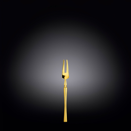 Fruit fork on blister pack wl‑999528/1b Wilmax (photo 1)