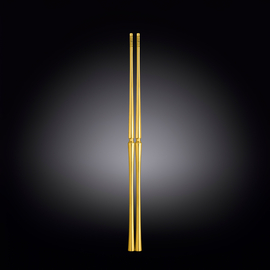 Chopsticks on blister pack wl‑999530/2b Wilmax (photo 1)