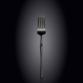 Table fork on blister pack wl‑999532/1b Wilmax (photo 1)