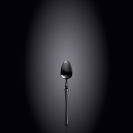 Coffee spoon on blister pack wl‑999535/1b Wilmax (photo 1)