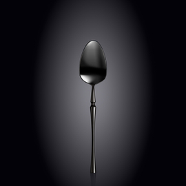 Dessert spoon on blister pack wl‑999538/1b Wilmax (photo 1)
