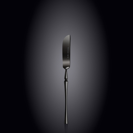 Butter knife on blister pack wl‑999541/1b Wilmax (photo 1)