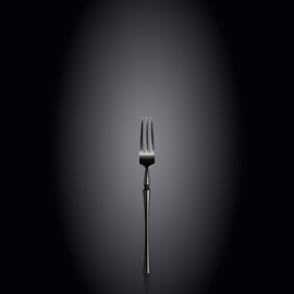 Pastry fork on blister pack wl‑999542/1b Wilmax (photo 1)