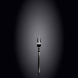 Fruit fork on blister pack wl‑999543/1b Wilmax (photo 1)
