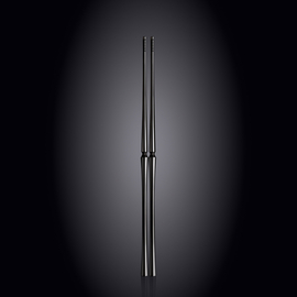 Chopsticks on blister pack wl‑999545/2b Wilmax (photo 1)