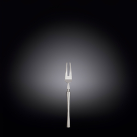 Fruit fork on blister pack wl‑999558/1b Wilmax (photo 1)