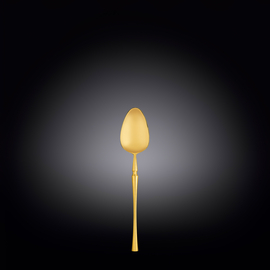 Teaspoon (cup) on blister pack wl‑999564/1b Wilmax (photo 1)