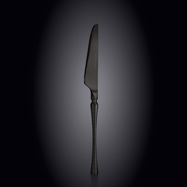 Steak knife on blister pack wl‑999585/1b Wilmax (photo 1)