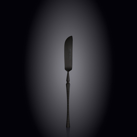 Butter knife on blister pack wl‑999586/1b Wilmax (photo 1)