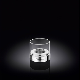 Candlestick wl‑551310/a Wilmax (photo 1)