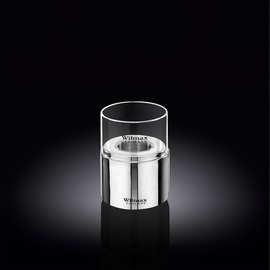 Candlestick wl‑551311/a Wilmax (photo 1)