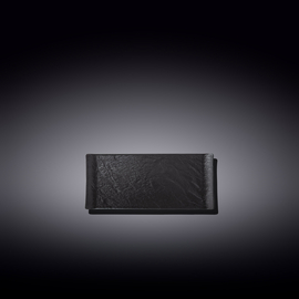 Rectangular dish wl‑661101/a Wilmax (photo 1)