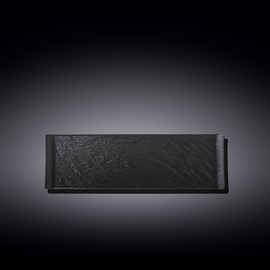 Rectangular dish wl‑661102/a Wilmax (photo 1)