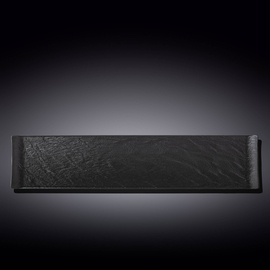 Rectangular dish wl‑661103/a Wilmax (photo 1)