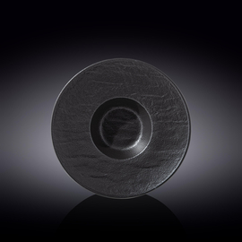 Deep plate wl‑661115/a Wilmax (photo 1)
