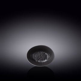 Oval dish wl‑661117/a Wilmax (photo 1)