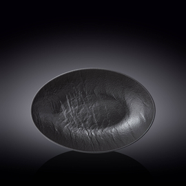Oval bowl wl‑661121/a Wilmax (photo 1)