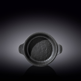 Round baking dish wl‑661142/a Wilmax (photo 1)
