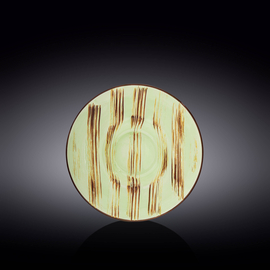 Deep plate wl‑668122/a Wilmax (photo 1)