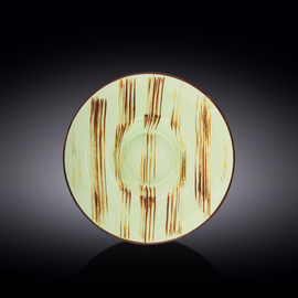 Deep plate wl‑668125/a Wilmax (photo 1)