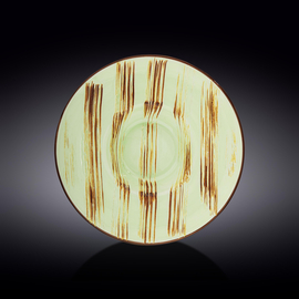 Deep plate wl‑668126/a Wilmax (photo 1)